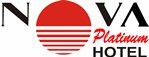 Nova Hotel Logo