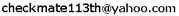 Lester Smith Email