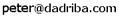 Peter Waagensen Email